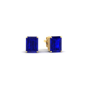 sapphire-emerald-cut-earrings-studs-1-carat-in-yellow-gold-fdear10411emgsablangle1-1.00ct-nl-yg.jpg