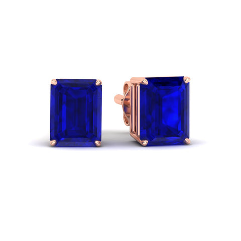sapphire-emerald-cut-earrings-studs-10-carat-in-rose-gold-fdear10411emgsablangle1-10.00ct-nl-rg.jpg