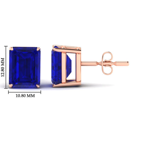 sapphire-emerald-cut-earrings-studs-10-carat-in-rose-gold-fdear10411emgsablangle2-10.00ct-nl-rg-hw.jpg
