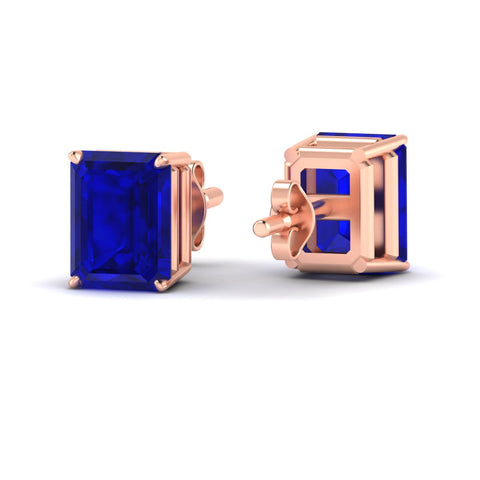 sapphire-emerald-cut-earrings-studs-10-carat-in-rose-gold-fdear10411emgsablangle4-10.00ct-nl-rg.jpg