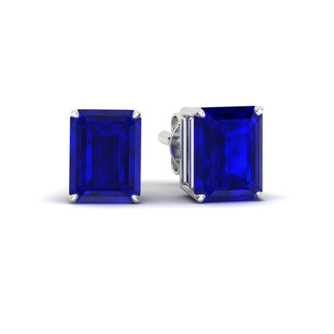 sapphire-emerald-cut-earrings-studs-10-carat-in-white-gold-fdear10411emgsablangle1-10.00ct-nl-wg.jpg