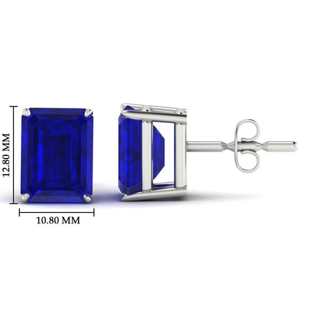sapphire-emerald-cut-earrings-studs-10-carat-in-white-gold-fdear10411emgsablangle2-10.00ct-nl-wg-hw.jpg