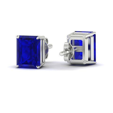 sapphire-emerald-cut-earrings-studs-10-carat-in-white-gold-fdear10411emgsablangle4-10.00ct-nl-wg.jpg