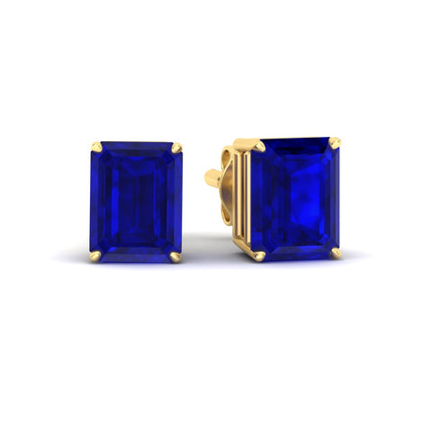 sapphire-emerald-cut-earrings-studs-10-carat-in-yellow-gold-fdear10411emgsablangle1-10.00ct-nl-yg.jpg