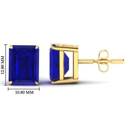 sapphire-emerald-cut-earrings-studs-10-carat-in-yellow-gold-fdear10411emgsablangle2-10.00ct-nl-yg-hw.jpg