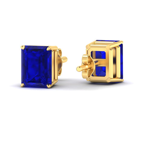 sapphire-emerald-cut-earrings-studs-10-carat-in-yellow-gold-fdear10411emgsablangle4-10.00ct-nl-yg.jpg