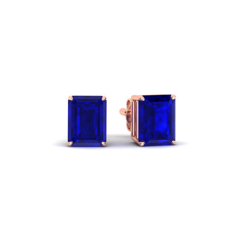sapphire-emerald-cut-earrings-studs-2-carat-in-rose-gold-fdear10411emgsablangle1-2.00ct-nl-rg.jpg