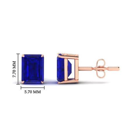 sapphire-emerald-cut-earrings-studs-2-carat-in-rose-gold-fdear10411emgsablangle2-2.00ct-nl-rg-hw.jpg