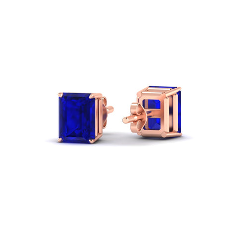 sapphire-emerald-cut-earrings-studs-2-carat-in-rose-gold-fdear10411emgsablangle4-2.00ct-nl-rg.jpg