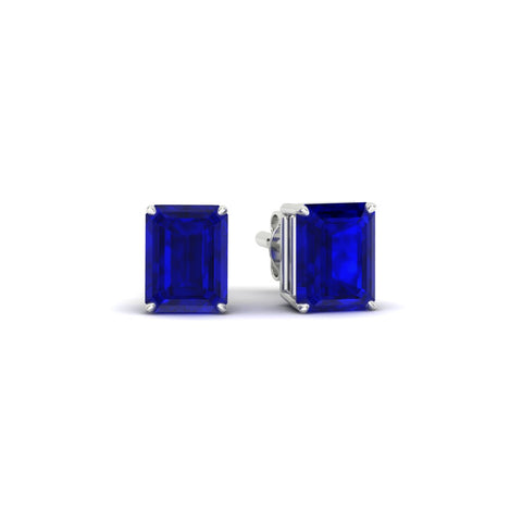 sapphire-emerald-cut-earrings-studs-2-carat-in-white-gold-fdear10411emgsablangle1-2.00ct-nl-wg.jpg