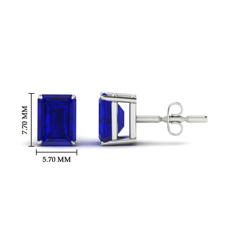 sapphire-emerald-cut-earrings-studs-2-carat-in-white-gold-fdear10411emgsablangle2-2.00ct-nl-wg-hw.jpg