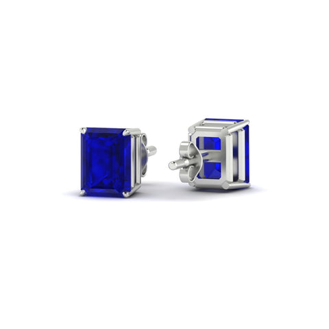 sapphire-emerald-cut-earrings-studs-2-carat-in-white-gold-fdear10411emgsablangle4-2.00ct-nl-wg.jpg