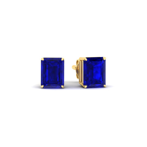 sapphire-emerald-cut-earrings-studs-2-carat-in-yellow-gold-fdear10411emgsablangle1-2.00ct-nl-yg.jpg