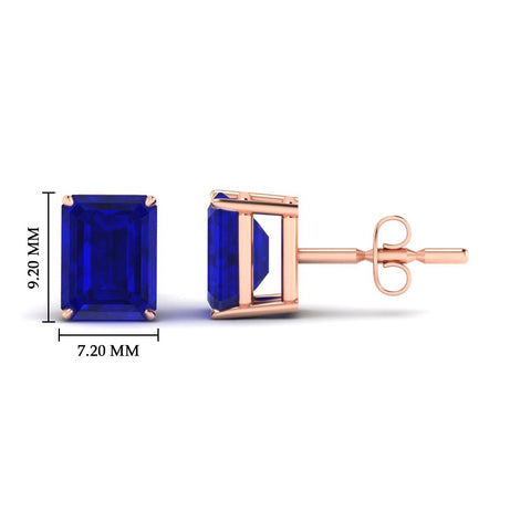 sapphire-emerald-cut-earrings-studs-4-carat-in-rose-gold-fdear10411emgsablangle2-4.00ct-nl-rg-hw.jpg