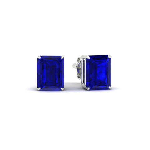 sapphire-emerald-cut-earrings-studs-4-carat-in-white-gold-fdear10411emgsablangle1-4.00ct-nl-wg.jpg