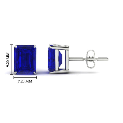 sapphire-emerald-cut-earrings-studs-4-carat-in-white-gold-fdear10411emgsablangle2-4.00ct-nl-wg-hw.jpg