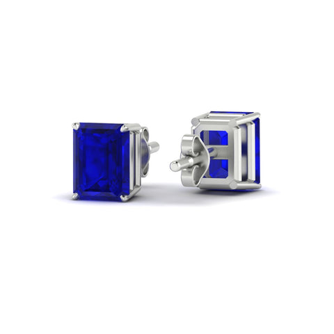 sapphire-emerald-cut-earrings-studs-4-carat-in-white-gold-fdear10411emgsablangle4-4.00ct-nl-wg.jpg