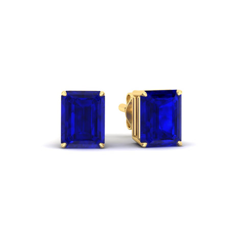 sapphire-emerald-cut-earrings-studs-4-carat-in-yellow-gold-fdear10411emgsablangle1-4.00ct-nl-yg.jpg