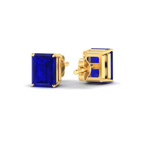 sapphire-emerald-cut-earrings-studs-4-carat-in-yellow-gold-fdear10411emgsablangle4-4.00ct-nl-yg.jpg