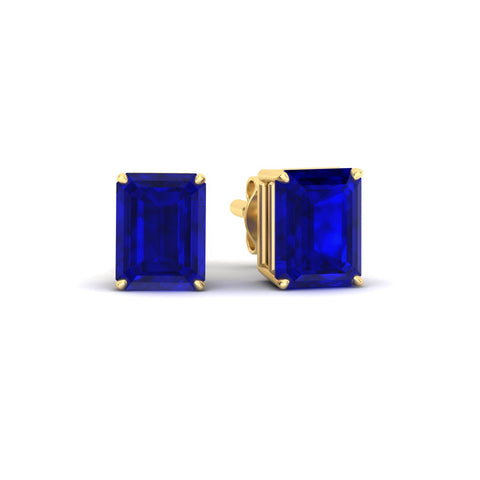 sapphire-emerald-cut-earrings-studs-5-carat-in-rose-gold-fdear10411emgsablangle1-5.00ct-nl-rg.jpg