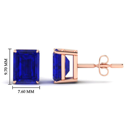 sapphire-emerald-cut-earrings-studs-5-carat-in-rose-gold-fdear10411emgsablangle2-5.00ct-nl-rg-hw.jpg