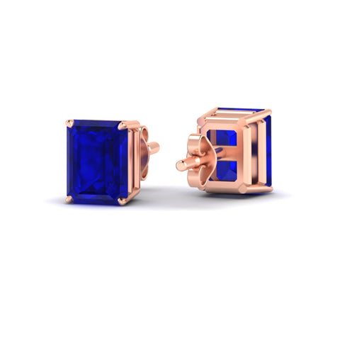sapphire-emerald-cut-earrings-studs-5-carat-in-rose-gold-fdear10411emgsablangle4-5.00ct-nl-rg.jpg