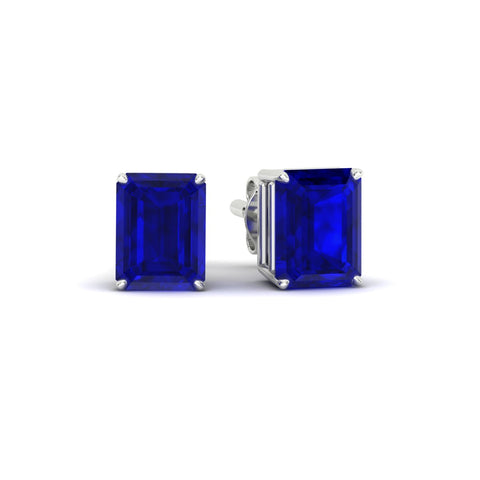 sapphire-emerald-cut-earrings-studs-5-carat-in-white-gold-fdear10411emgsablangle1-5.00ct-nl-wg.jpg