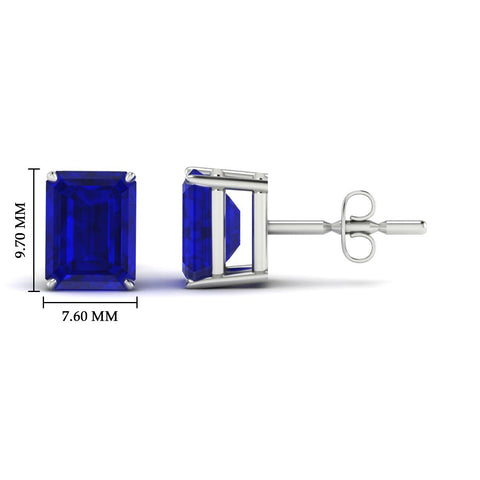 sapphire-emerald-cut-earrings-studs-5-carat-in-white-gold-fdear10411emgsablangle2-5.00ct-nl-wg-hw.jpg
