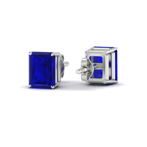 sapphire-emerald-cut-earrings-studs-5-carat-in-white-gold-fdear10411emgsablangle4-5.00ct-nl-wg.jpg