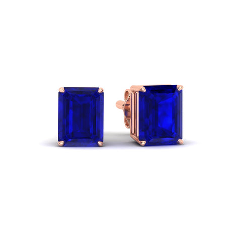 sapphire-emerald-cut-earrings-studs-5-carat-in-yellow-gold-fdear10411emgsablangle1-5.00ct-nl-yg.jpg