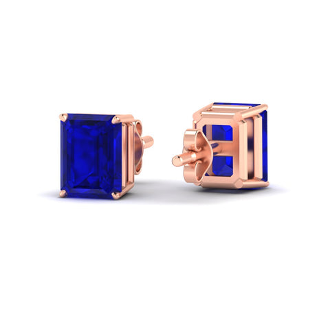 sapphire-emerald-cut-earrings-studs-6-carat-in-rose-gold-fdear10411emgsablangle4-6.00ct-nl-rg.jpg