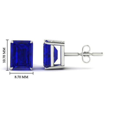 sapphire-emerald-cut-earrings-studs-6-carat-in-white-gold-fdear10411emgsablangle2-6.00ct-nl-wg-hw.jpg