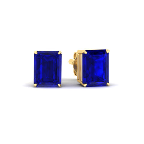 sapphire-emerald-cut-earrings-studs-6-carat-in-yellow-gold-fdear10411emgsablangle1-6.00ct-nl-yg.jpg