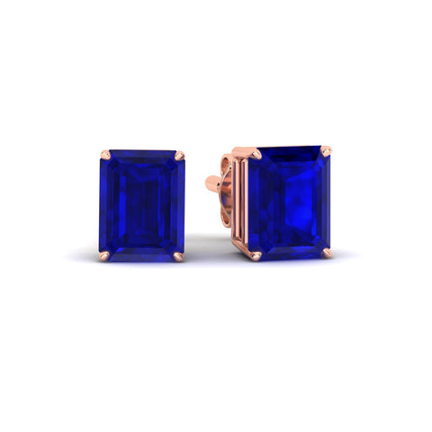 sapphire-emerald-cut-earrings-studs-7-carat-in-rose-gold-fdear10411emgsablangle1-7.00ct-nl-rg.jpg