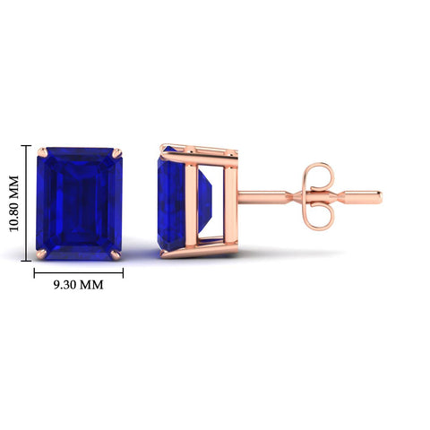 sapphire-emerald-cut-earrings-studs-7-carat-in-rose-gold-fdear10411emgsablangle2-7.00ct-nl-rg-hw.jpg