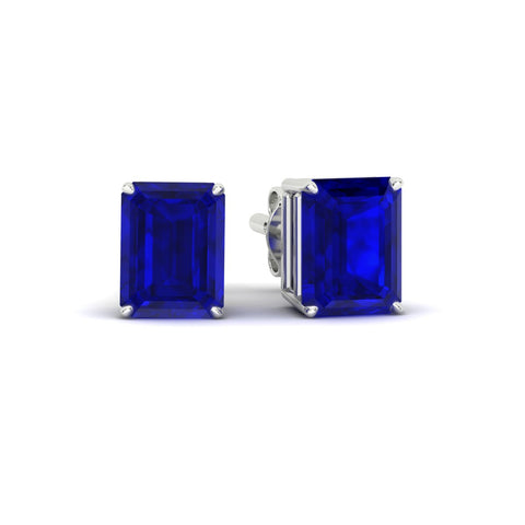 sapphire-emerald-cut-earrings-studs-7-carat-in-white-gold-fdear10411emgsablangle1-7.00ct-nl-wg.jpg