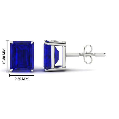 sapphire-emerald-cut-earrings-studs-7-carat-in-white-gold-fdear10411emgsablangle2-7.00ct-nl-wg-hw.jpg