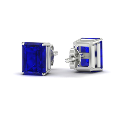 sapphire-emerald-cut-earrings-studs-7-carat-in-white-gold-fdear10411emgsablangle4-7.00ct-nl-wg.jpg