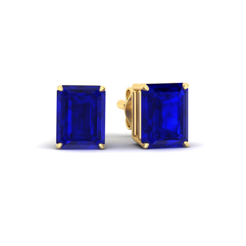 sapphire-emerald-cut-earrings-studs-7-carat-in-yellow-gold-fdear10411emgsablangle1-7.00ct-nl-yg.jpg