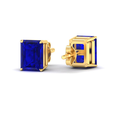 sapphire-emerald-cut-earrings-studs-7-carat-in-yellow-gold-fdear10411emgsablangle4-7.00ct-nl-yg.jpg