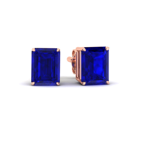 sapphire-emerald-cut-earrings-studs-8-carat-in-rose-gold-fdear10411emgsablangle1-8.00ct-nl-rg.jpg