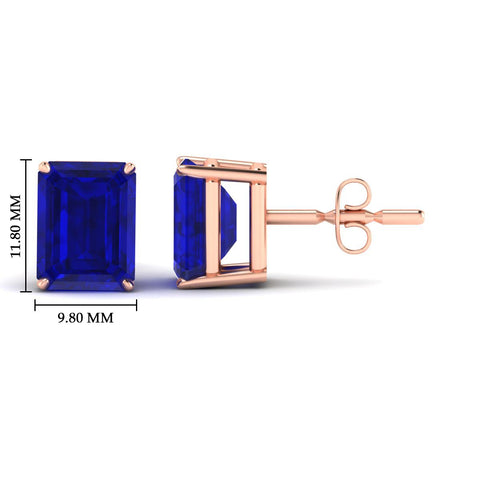 sapphire-emerald-cut-earrings-studs-8-carat-in-rose-gold-fdear10411emgsablangle2-8.00ct-nl-rg-hw.jpg