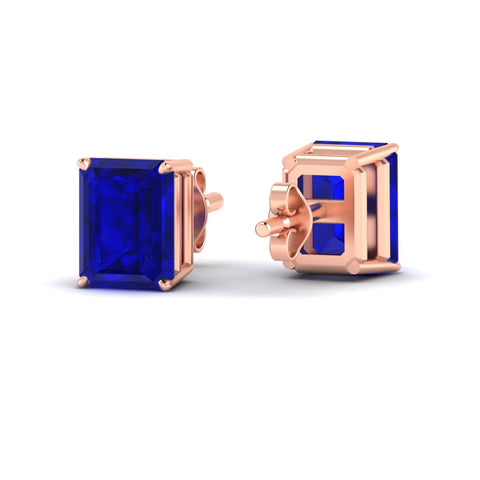 sapphire-emerald-cut-earrings-studs-8-carat-in-rose-gold-fdear10411emgsablangle4-8.00ct-nl-rg.jpg