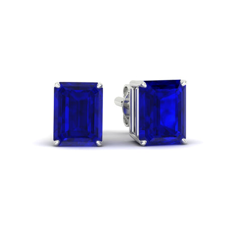 sapphire-emerald-cut-earrings-studs-8-carat-in-white-gold-fdear10411emgsablangle1-8.00ct-nl-wg.jpg