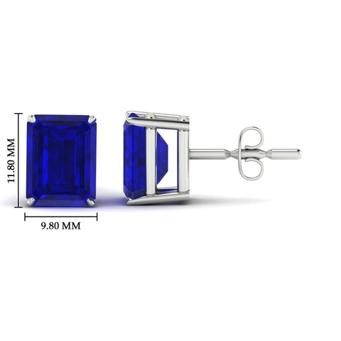sapphire-emerald-cut-earrings-studs-8-carat-in-white-gold-fdear10411emgsablangle2-8.00ct-nl-wg-hw.jpg
