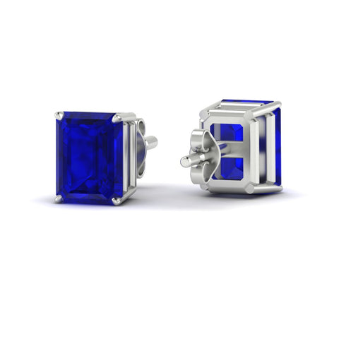sapphire-emerald-cut-earrings-studs-8-carat-in-white-gold-fdear10411emgsablangle4-8.00ct-nl-wg.jpg