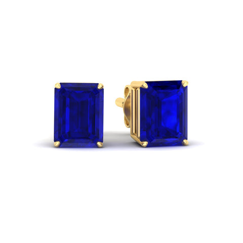 sapphire-emerald-cut-earrings-studs-8-carat-in-yellow-gold-fdear10411emgsablangle1-8.00ct-nl-yg.jpg