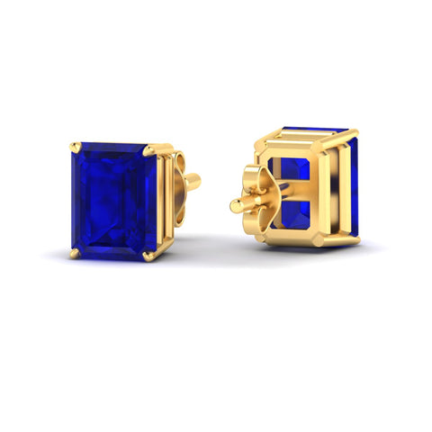 sapphire-emerald-cut-earrings-studs-8-carat-in-yellow-gold-fdear10411emgsablangle4-8.00ct-nl-yg.jpg