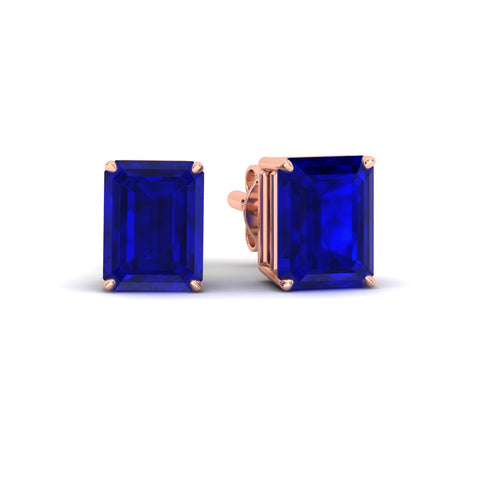 sapphire-emerald-cut-earrings-studs-9-carat-in-rose-gold-fdear10411emgsablangle1-9.00ct-nl-rg.jpg