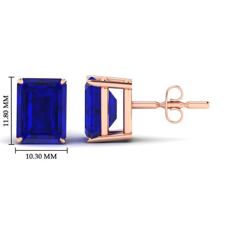 sapphire-emerald-cut-earrings-studs-9-carat-in-rose-gold-fdear10411emgsablangle2-9.00ct-nl-rg-hw.jpg
